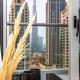 Burj Khalifa View 3bedroom, Dubai - Foto 1