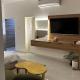 Wadi Front Apartment 2, Nizwa (foto 6)