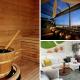 Central Skyroom - Sauna, Family-Friendly & City Skyline Views, Helsinki
