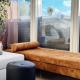 Central Skyroom - Sauna, Family-Friendly & City Skyline Views, Helsinki (photo 3)