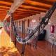 Lodge Las Rocas, San Pedro de Atacama (foto 5)