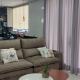 Apartamento Aconchegante, イタウナ - 写真 8