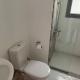 Exclusive Apartment in Swan Lake El Gouna, ハルガダ - 写真 7