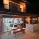 Casa Lagoa mar, カマサリ - 写真 8