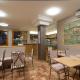 Hotel Italia, Sacile (Foto 9)