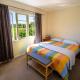 Marahau Riverside cottages, Marahau - Fotografie 1