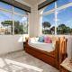 Apartment in Marbella near Costabella Beach, Marbella - Fotografie 3