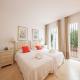 Apartment in Marbella near the Beach - Fotografie 4