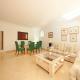 Apartment in Marbella near the Beach - Fotografie 2