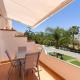 Apartment in Elviria near Marbella Beach - Foto 5