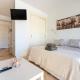 Studio in Marbella near Romana Playa Beach, Marbella - Fotografie 6