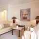 Apartment in Marbella near Sandy Beach, Marbella - Fotografie 7