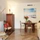 Apartment in Marbella near Sandy Beach, Marbella - Fotografie 6
