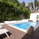 Villa in Marbella near Beach - Foto 1