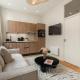 Splendide appartement de luxe Saint-Germain, Paris - Foto 3