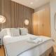 Splendide appartement de luxe Saint-Germain, Paris - Foto 6