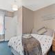 1 bed, close to Train Station & Common Park, sleeps 3 Southampton - Zdjęcie 8