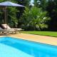 Sunny Villas, Klísmata (foto 4)