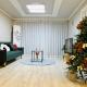 Indeogwon Hue Stay, Anyang (fotografie 2)