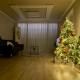 Indeogwon Hue Stay, Anyang (fotografie 3)