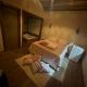 Pousada Camping e Restaurante Vila dos Arcanjos, ボカイーナ・デ・ミナス - 写真 2