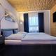 Unique Munich Apartment, Unterhaching - Kuva 2