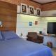 Apartamento Cobertura com vista panorâmica, Pelotas - Fotografie 4