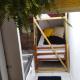 Hostel Aprisco São Paulo, Sao Paulo - Photo 10