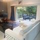 ISU BASE - Vacation STAY 12851, Šima