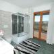 Hotel Residenza Delle Alpi, Turin - Photo 4
