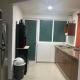 SUIT HOME EXPRESs, Cancún - Foto 4