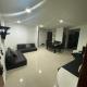 SUIT HOME EXPRESs, Cancún - Foto 9