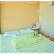 Pai homestay, Ấp Xuân An (fotografie 9)