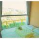 Pai homestay, Ấp Xuân An (fotografie 8)