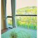 Pai homestay, Ấp Xuân An (fotografie 7)