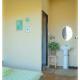 Pai homestay, Ấp Xuân An (fotografie 6)