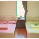 Pai homestay, Ấp Xuân An (fotografie 5)