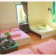Pai homestay, Ấp Xuân An (fotografie 4)