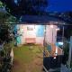Pai homestay, Ấp Xuân An (fotografie 3)