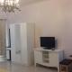 MT-Room, Bangkok - Foto 5