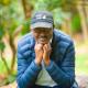 Merinja Guest House, Naivasha - Fotografie 7