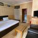 Hotel Ekant Lodge, McLeod Ganj - Photo 4