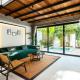 Berawa Lofts #2 Canggu - Fotografie 9