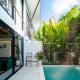 Berawa Lofts #2 Canggu - Fotografie 3