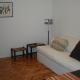 Hermoso departamento en Recoleta, Buenos Aires - Fotografie 2