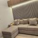 Luxury Apartment at Park Mckinley West suite 2, Manila - Fotografie 2