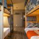 IKIDANE Cozy Hotel Haneda Airport - Vacation STAY 25840v, Tokyo - Photo 3