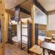 IKIDANE Cozy Hotel Haneda Airport - Vacation STAY 25840v, Tokyo - Photo 9