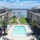 Channelview 105 Port Aransas - Zdjęcie 6