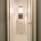 IKIDANE Cozy Hotel Haneda Airport - Vacation STAY 25827v, Tokio - Fotografie 10